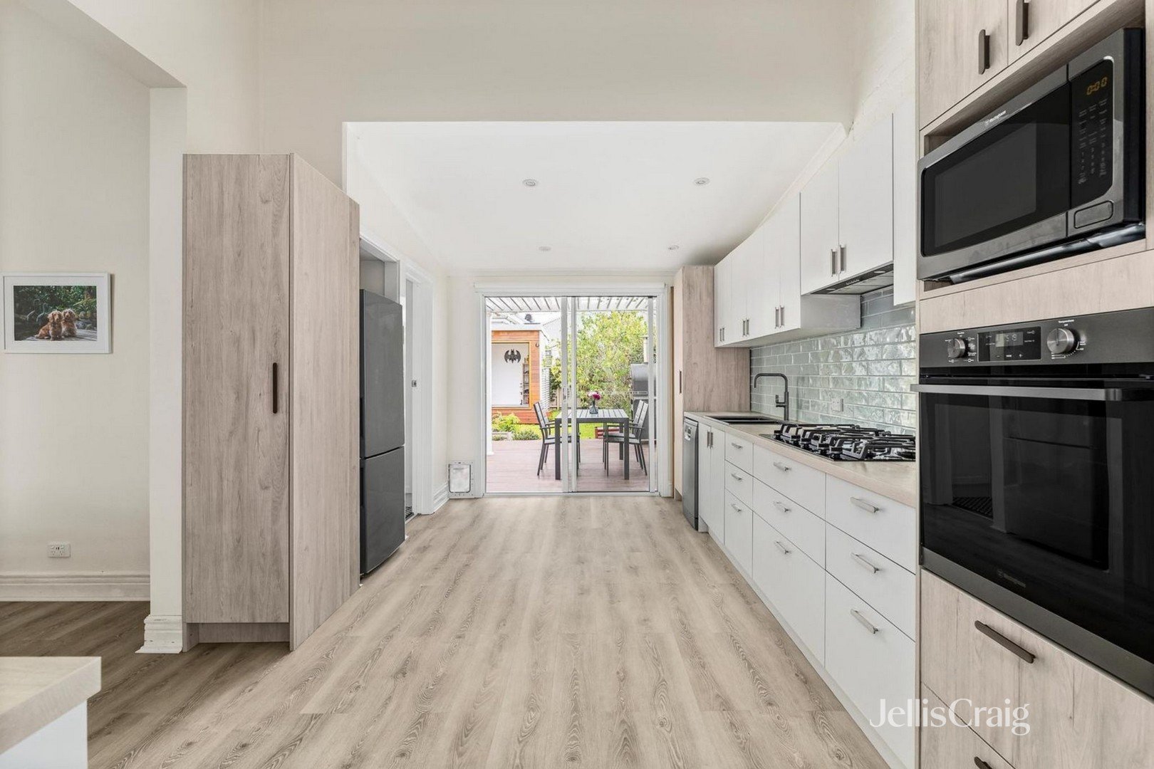 171 Melbourne Road, Williamstown image 4