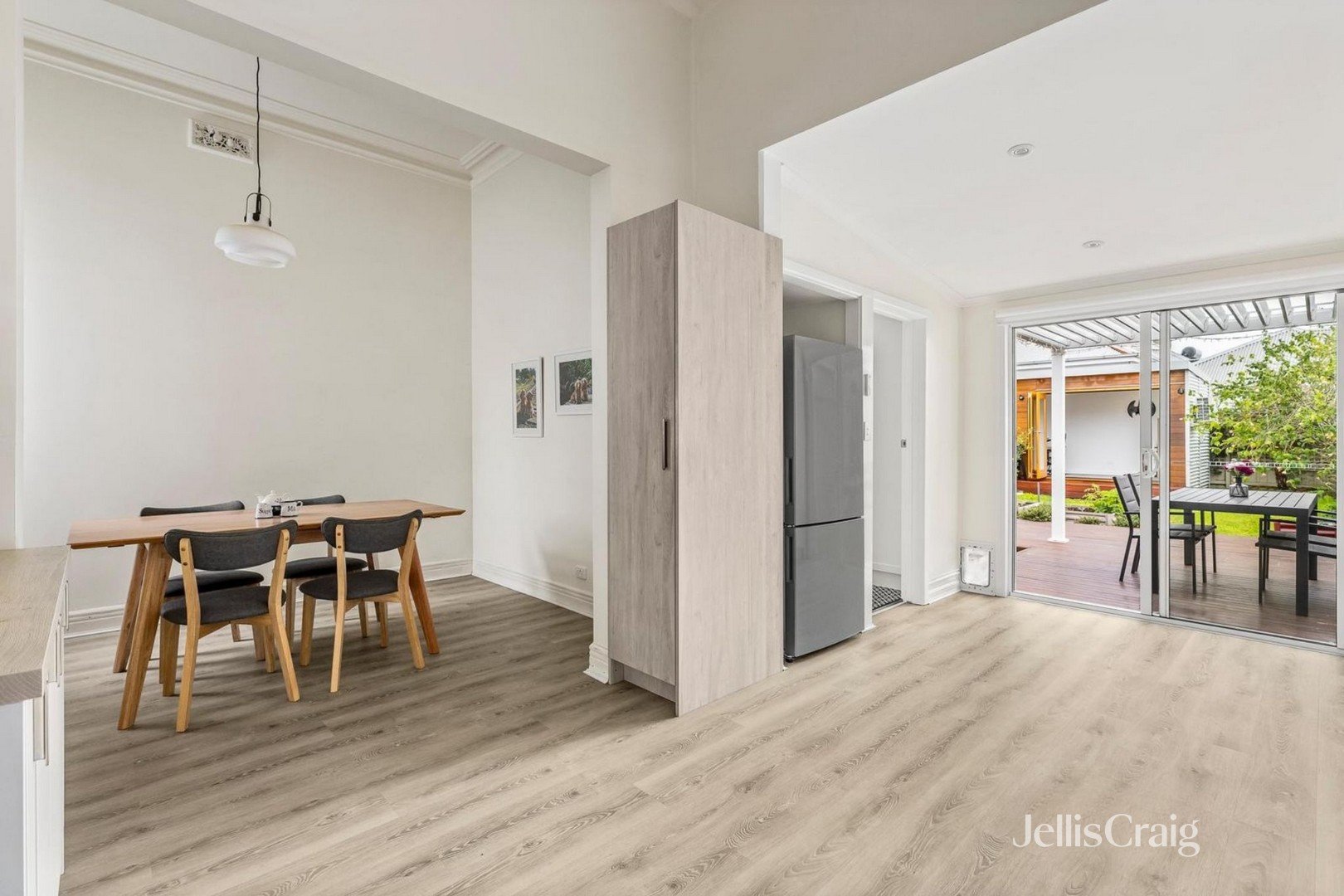 171 Melbourne Road, Williamstown image 5