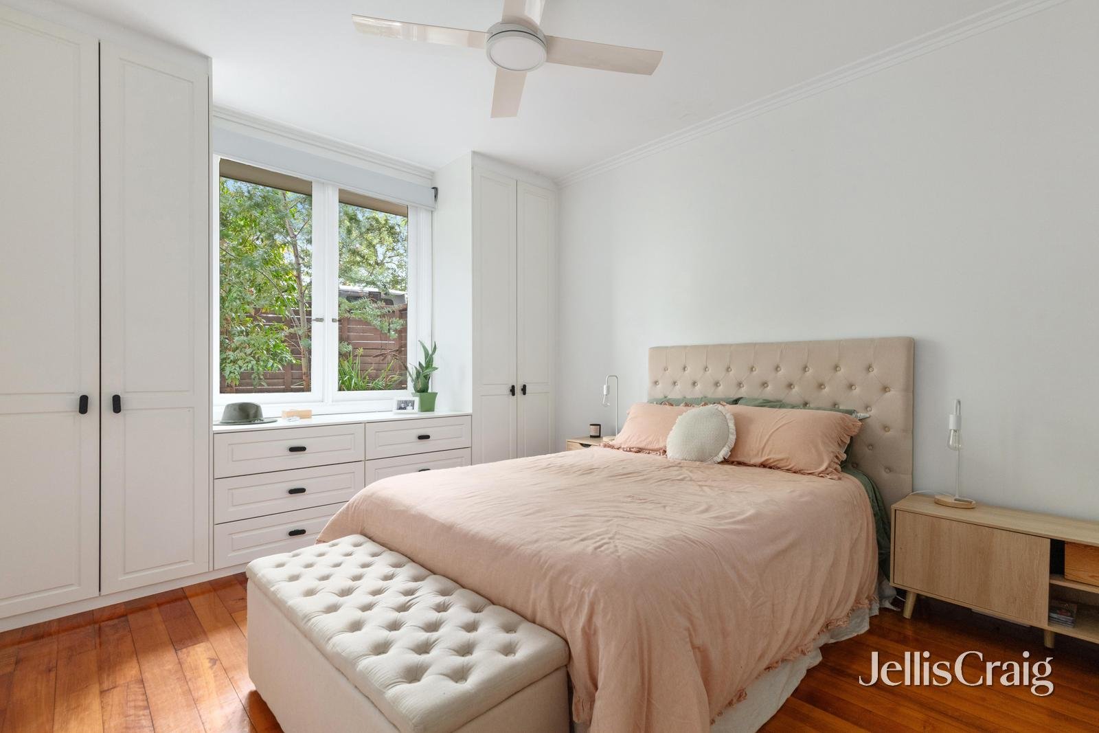 1/71 Nell Street, Greensborough image 8