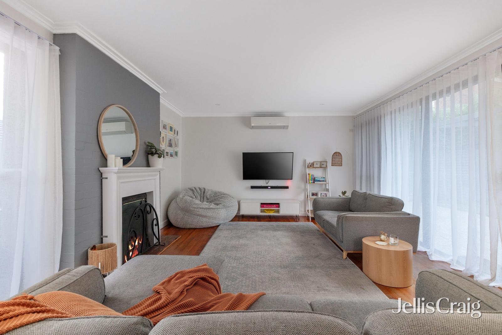 1/71 Nell Street, Greensborough image 13
