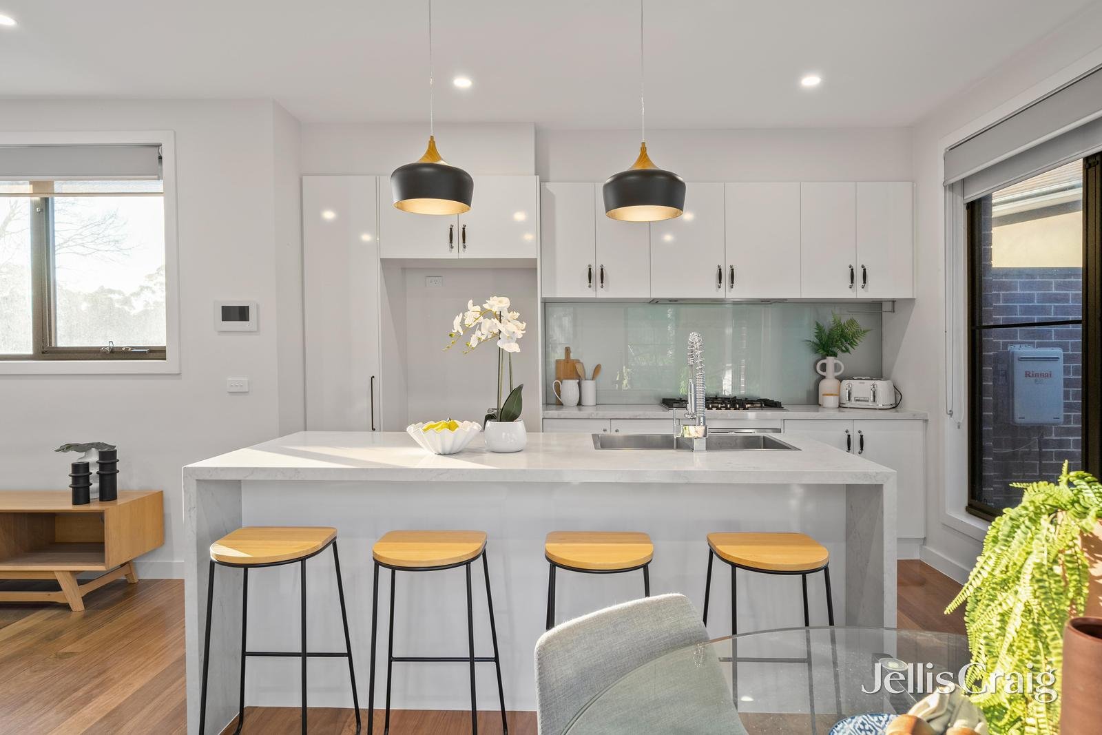 1/71 Peter Street, Box Hill North image 4