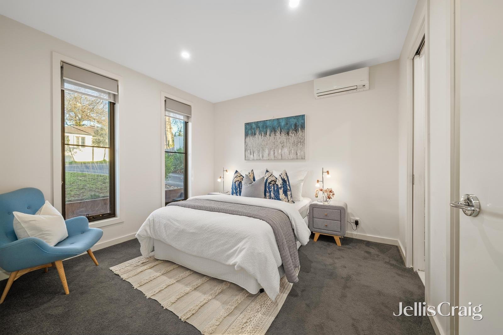 1/71 Peter Street, Box Hill North image 5