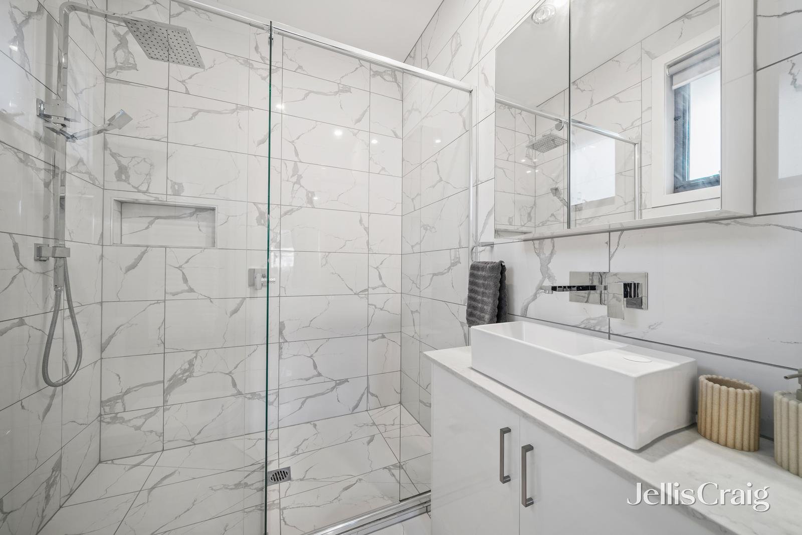 1/71 Peter Street, Box Hill North image 6