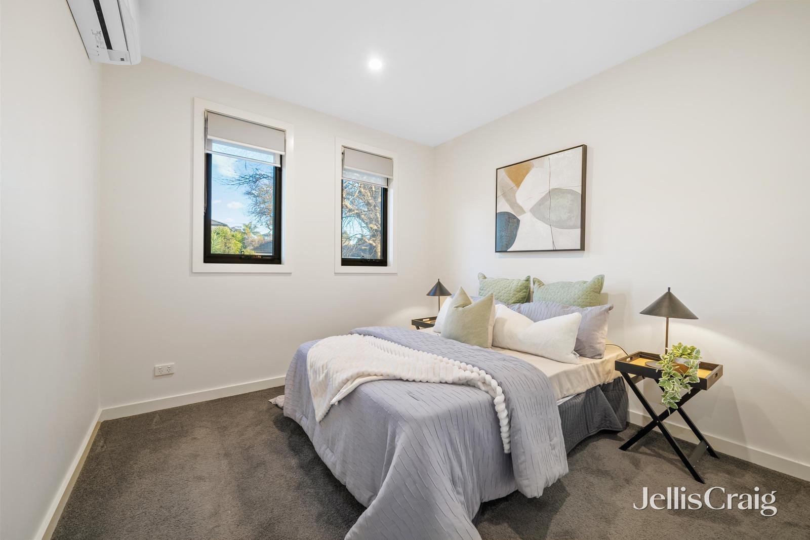 1/71 Peter Street, Box Hill North image 7
