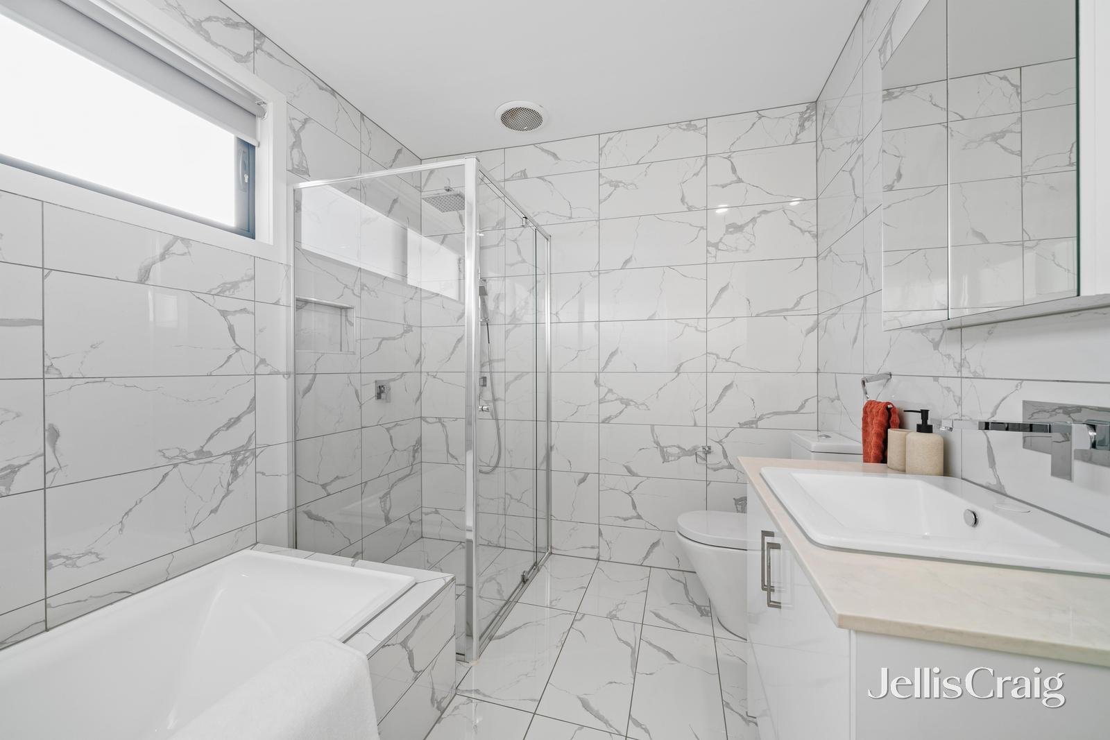 1/71 Peter Street, Box Hill North image 8