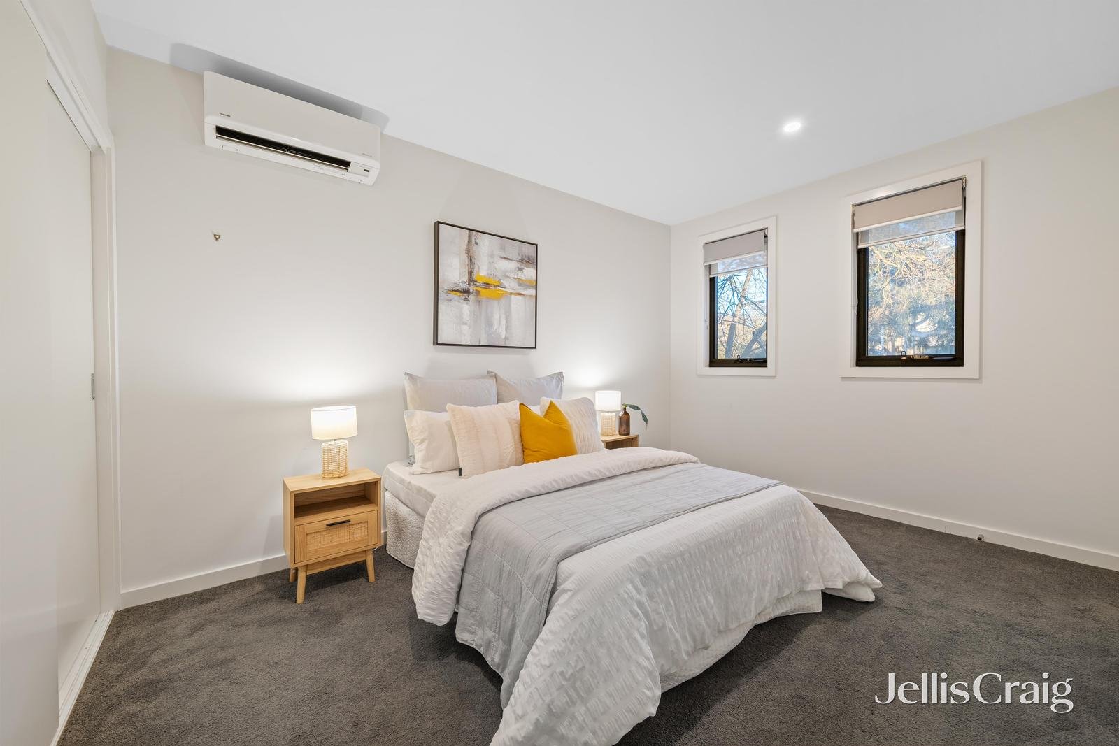 1/71 Peter Street, Box Hill North image 9