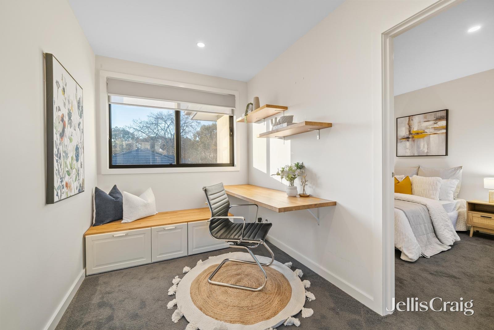 1/71 Peter Street, Box Hill North image 10