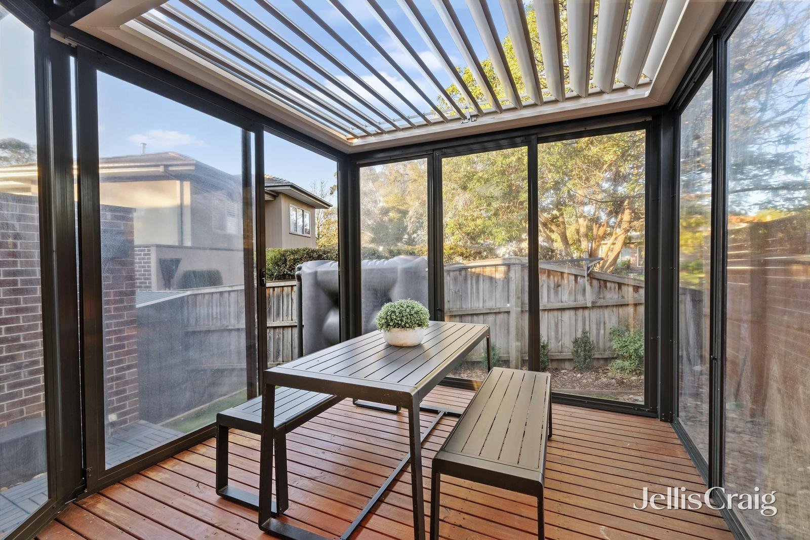 1/71 Peter Street, Box Hill North image 11