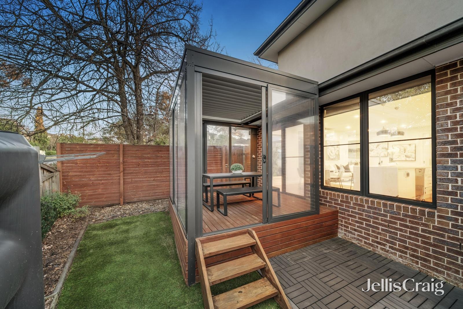 1/71 Peter Street, Box Hill North image 12