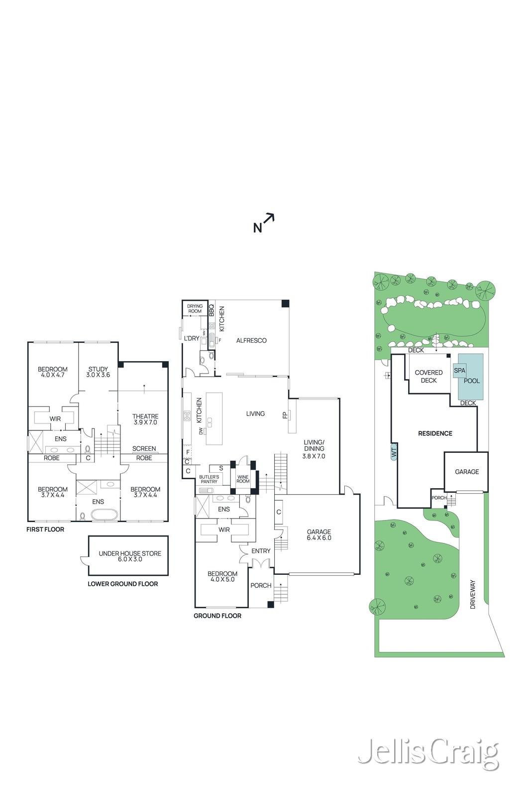 171 Rattray Road, Montmorency image 16