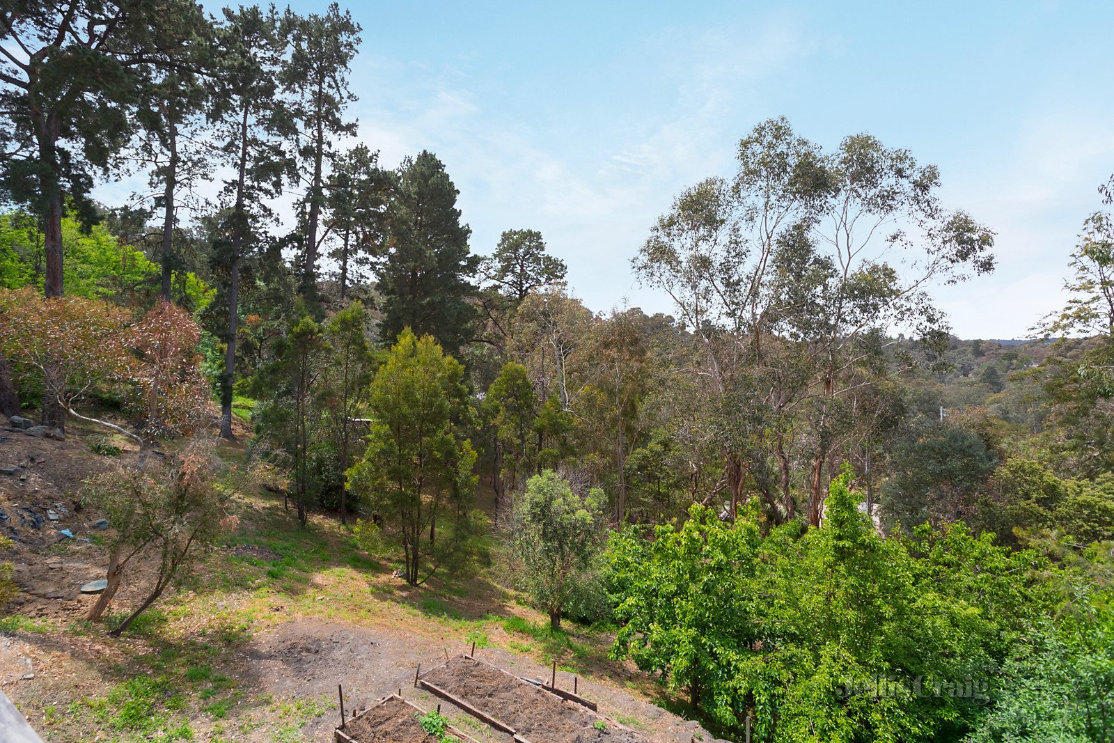 171 Research-Warrandyte Road, North Warrandyte image 11
