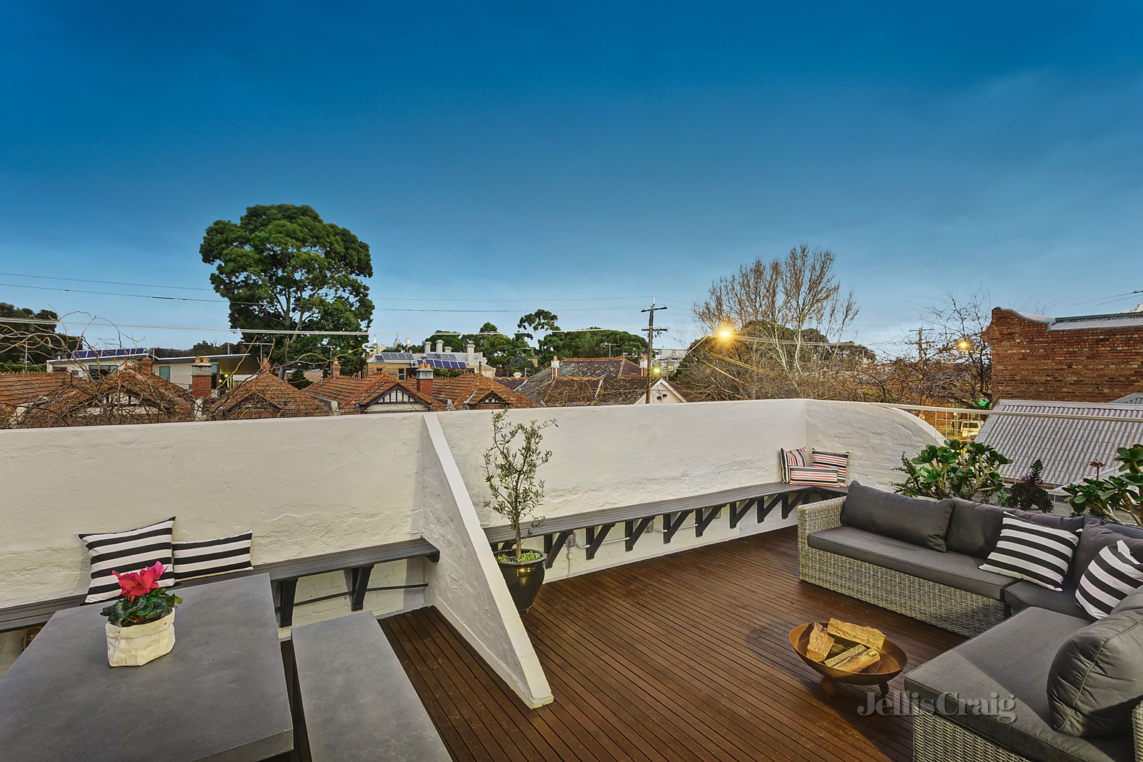 171 Scotchmer Street, Fitzroy North image 2