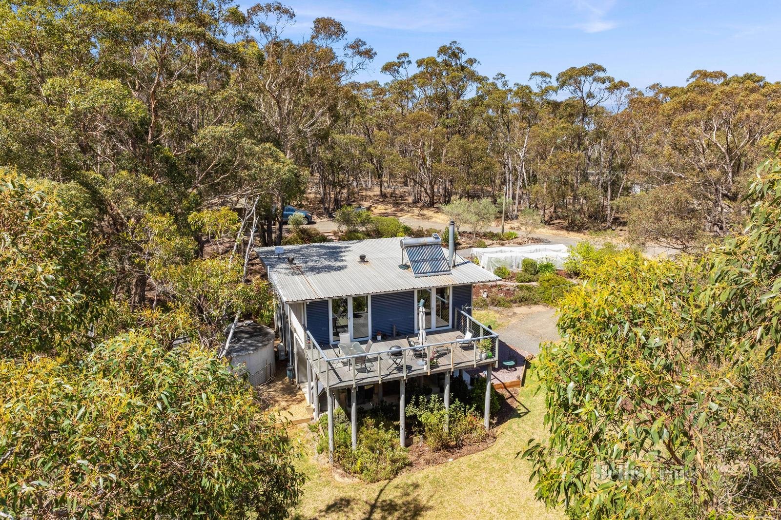 171 Skirkas Road, Buninyong image 7