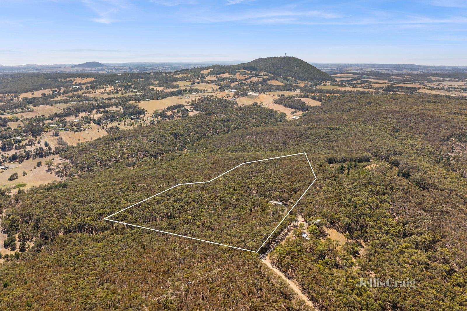 171 Skirkas Road, Buninyong image 21