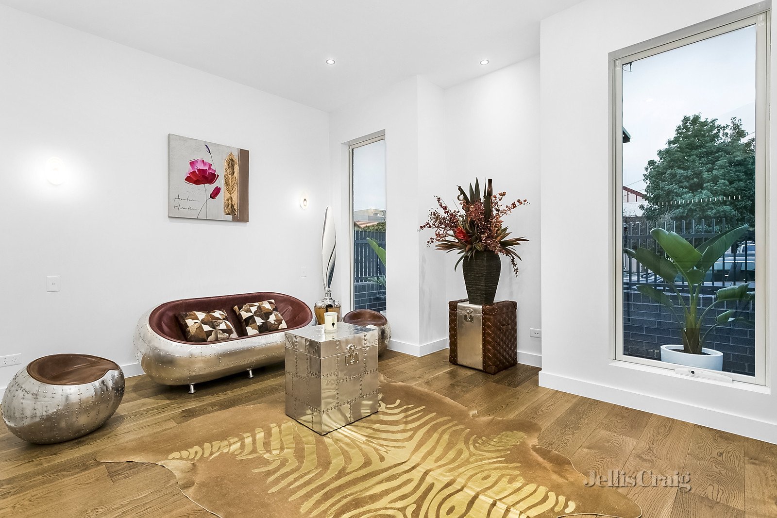 171 St Leonards Road, Ascot Vale image 5