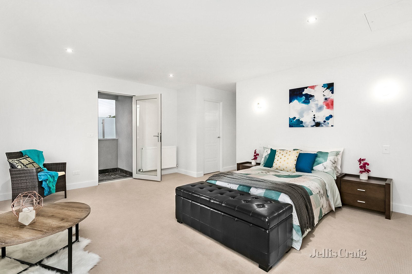 171 St Leonards Road, Ascot Vale image 6