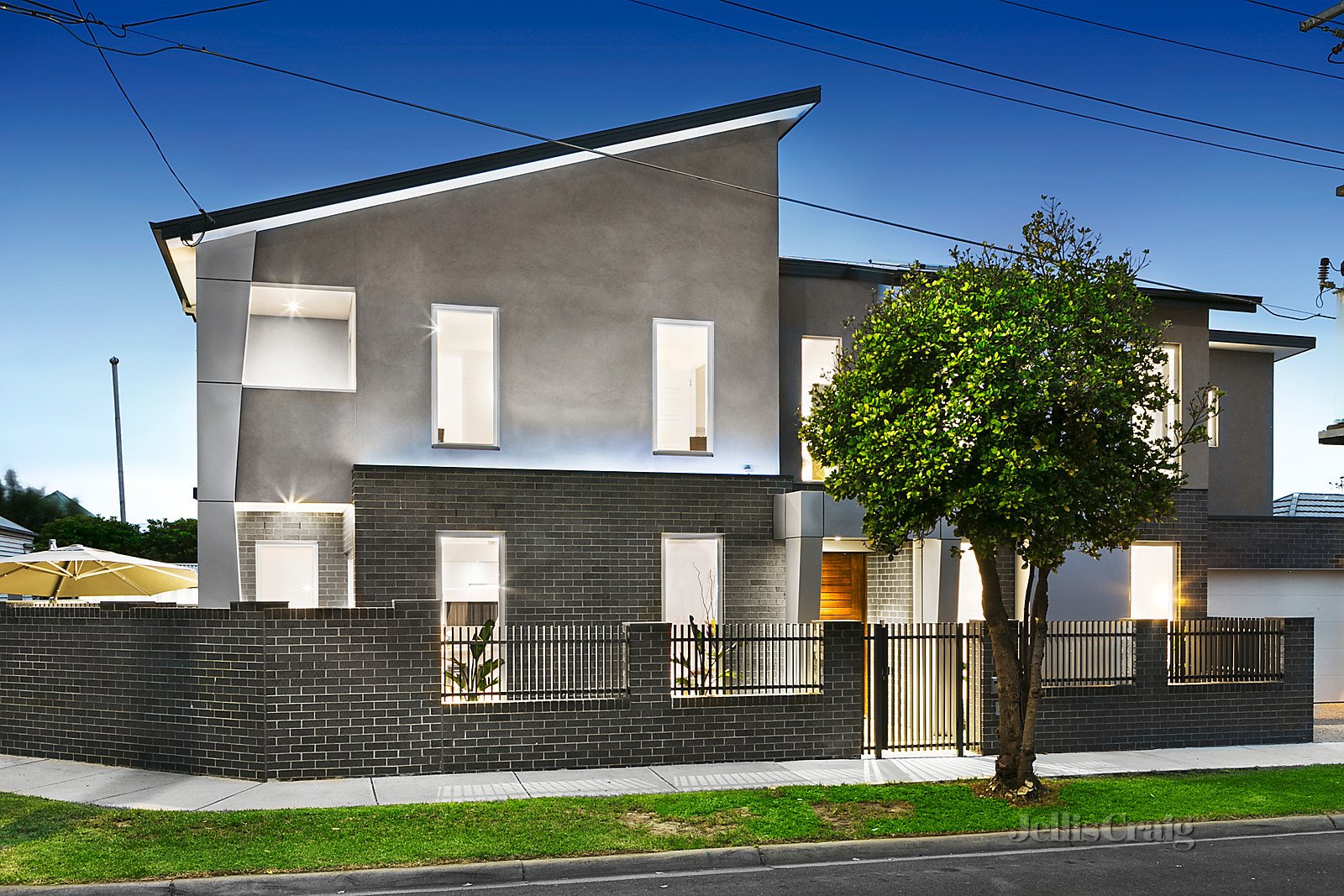 171 St Leonards Road, Ascot Vale image 9