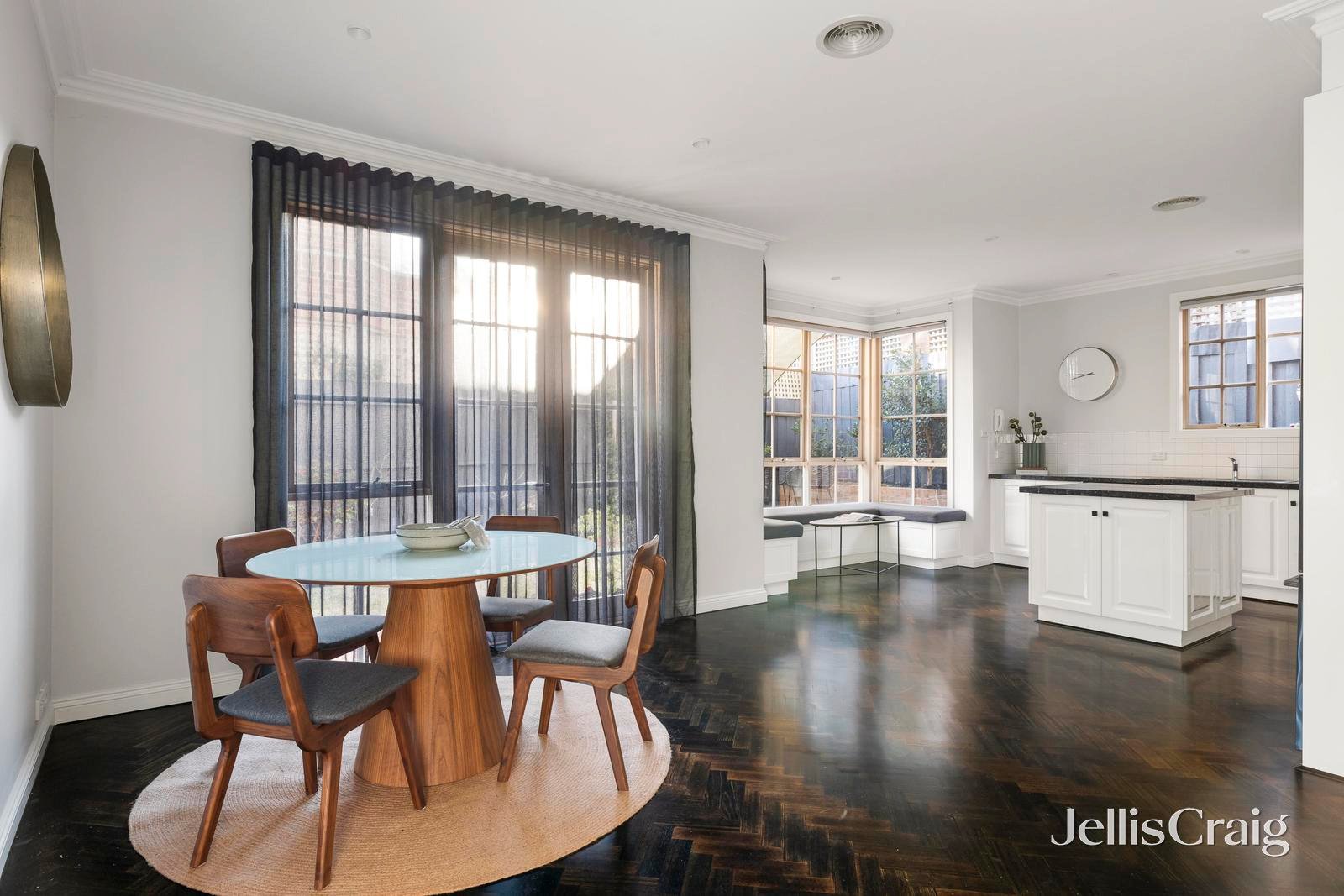 1/71 Wattle Valley Road, Canterbury image 3