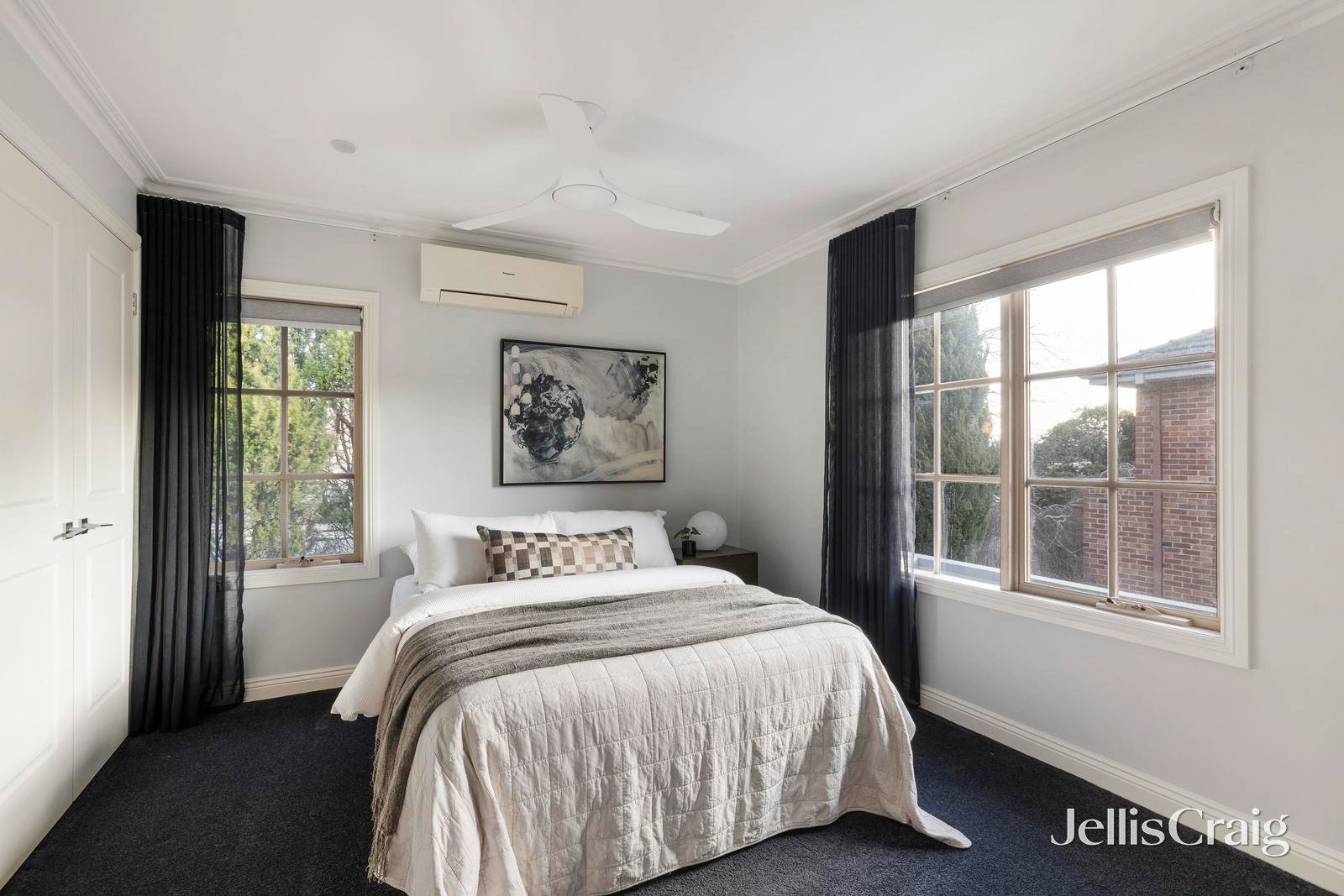 1/71 Wattle Valley Road, Canterbury image 7