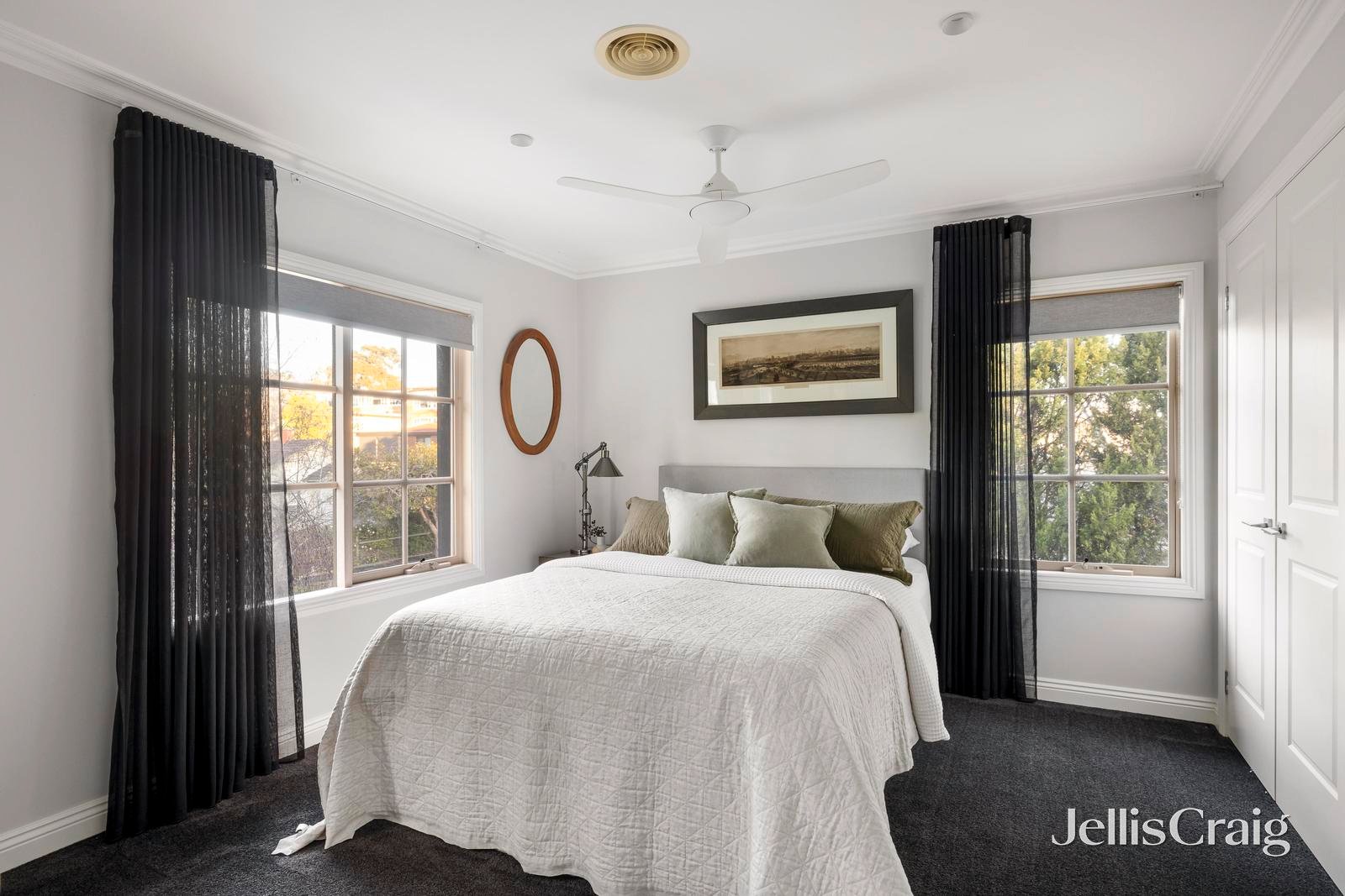 1/71 Wattle Valley Road, Canterbury image 8