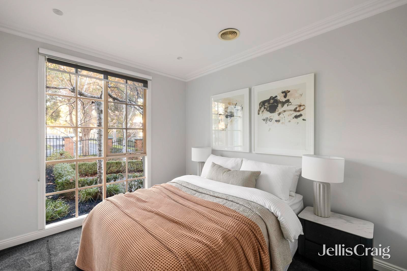 1/71 Wattle Valley Road, Canterbury image 9