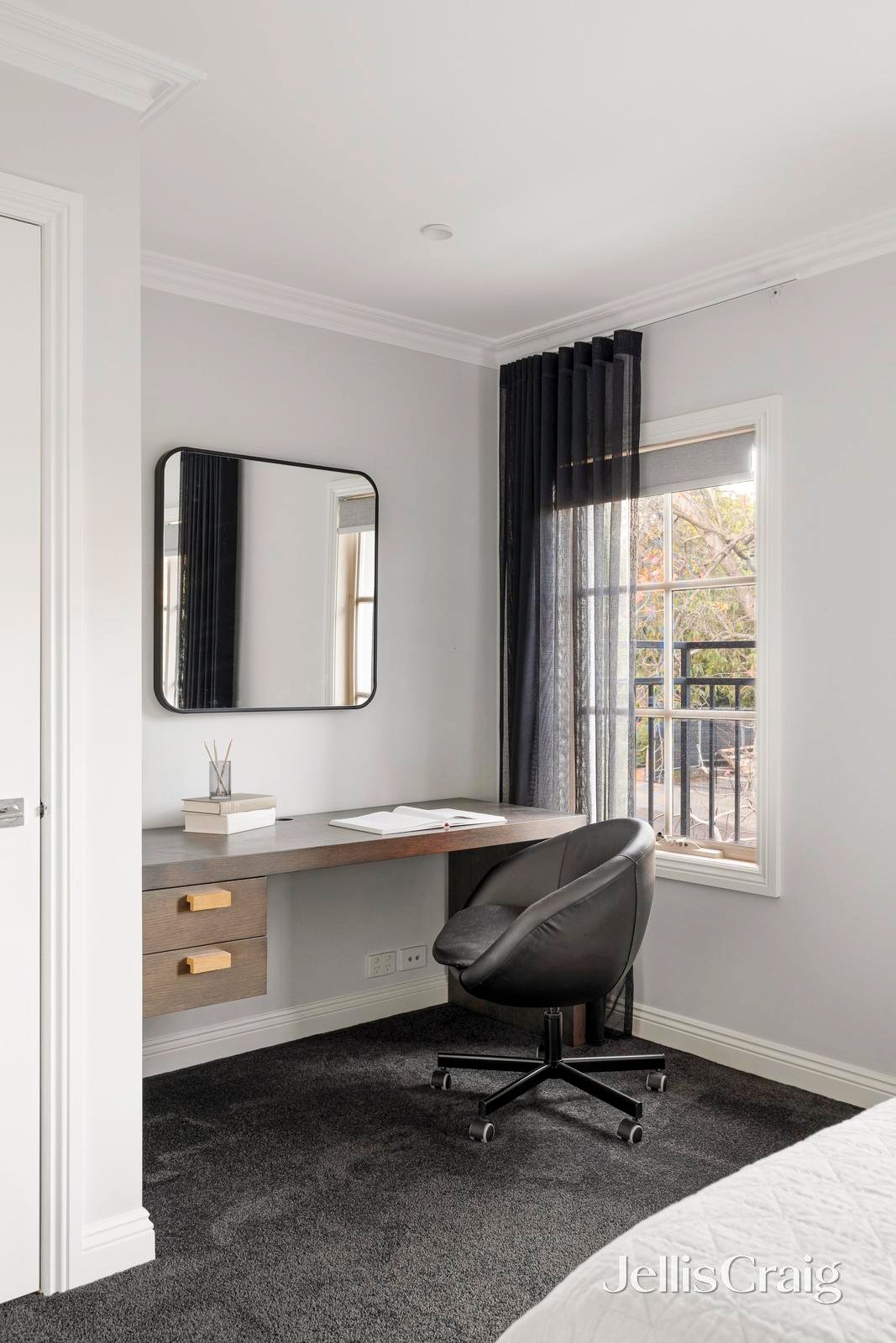 1/71 Wattle Valley Road, Canterbury image 10