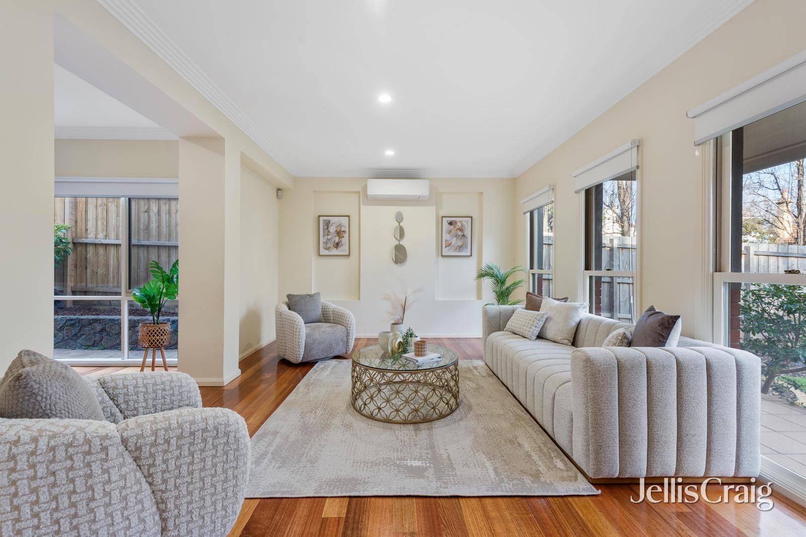1/71 Wellington Street, Kew image 2