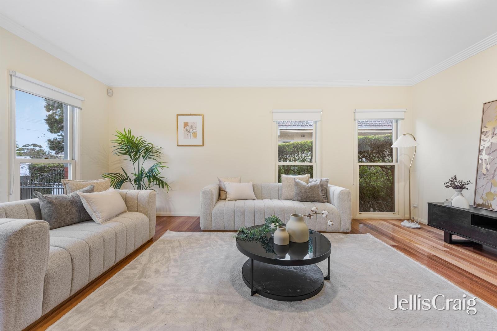 1/71 Wellington Street, Kew image 3