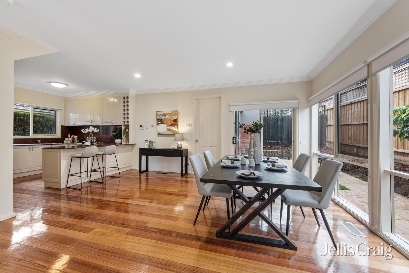 1/71 Wellington Street, Kew image 4