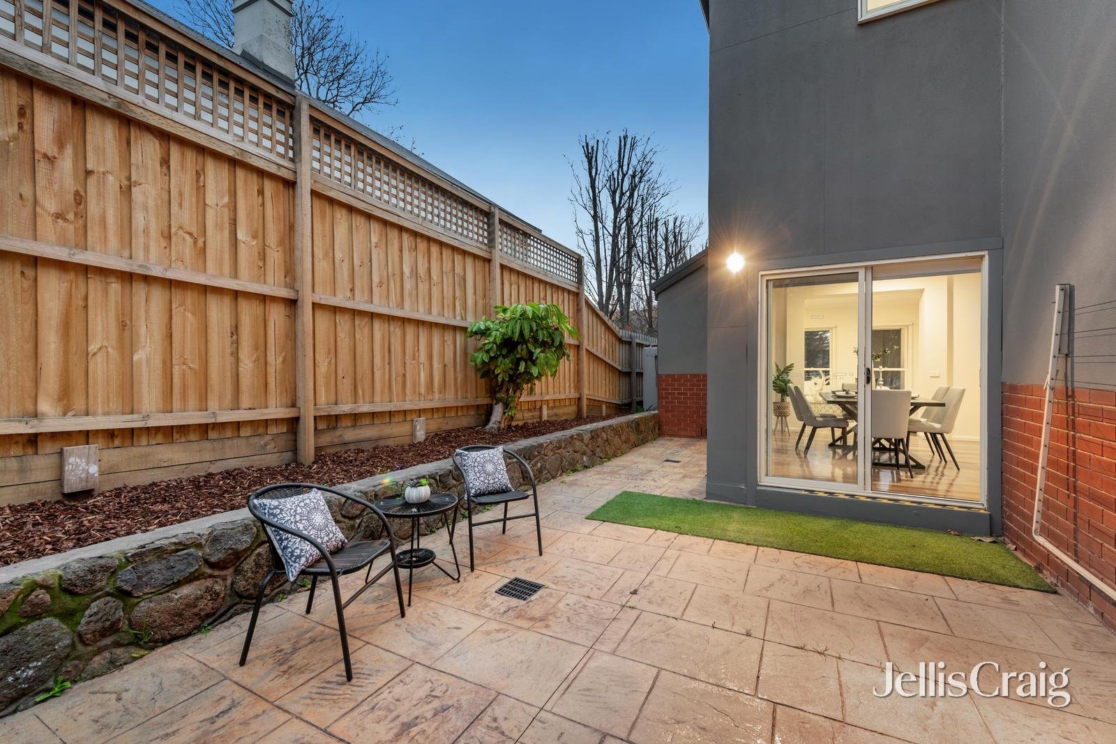1/71 Wellington Street, Kew image 11