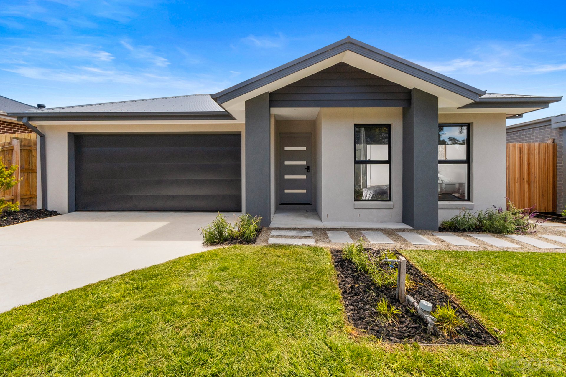 171 Wentworth Road North Wonthaggi