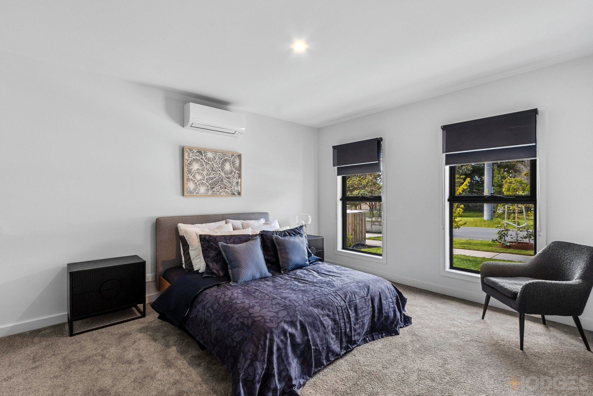 171 Wentworth Road North Wonthaggi