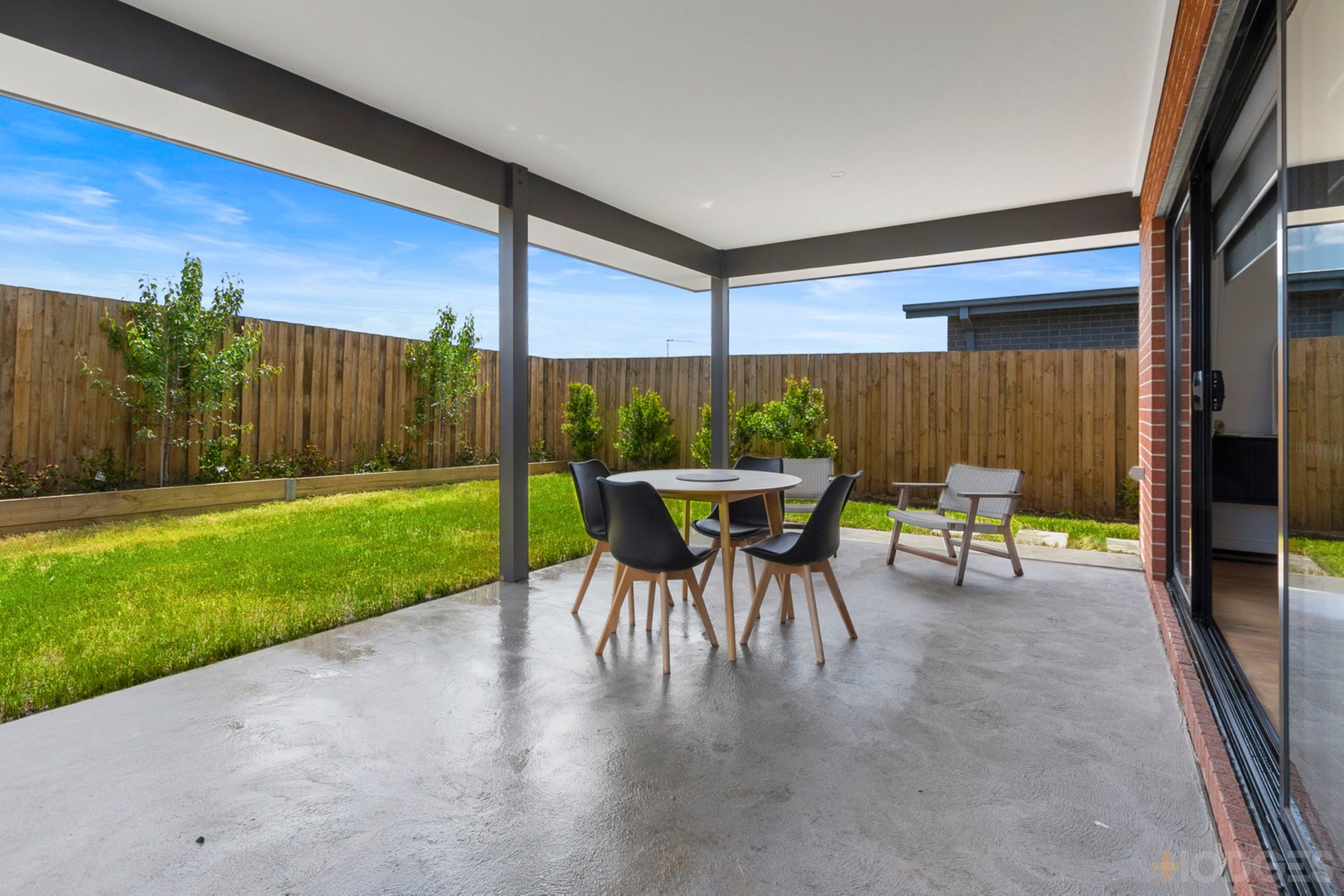 171 Wentworth Road North Wonthaggi