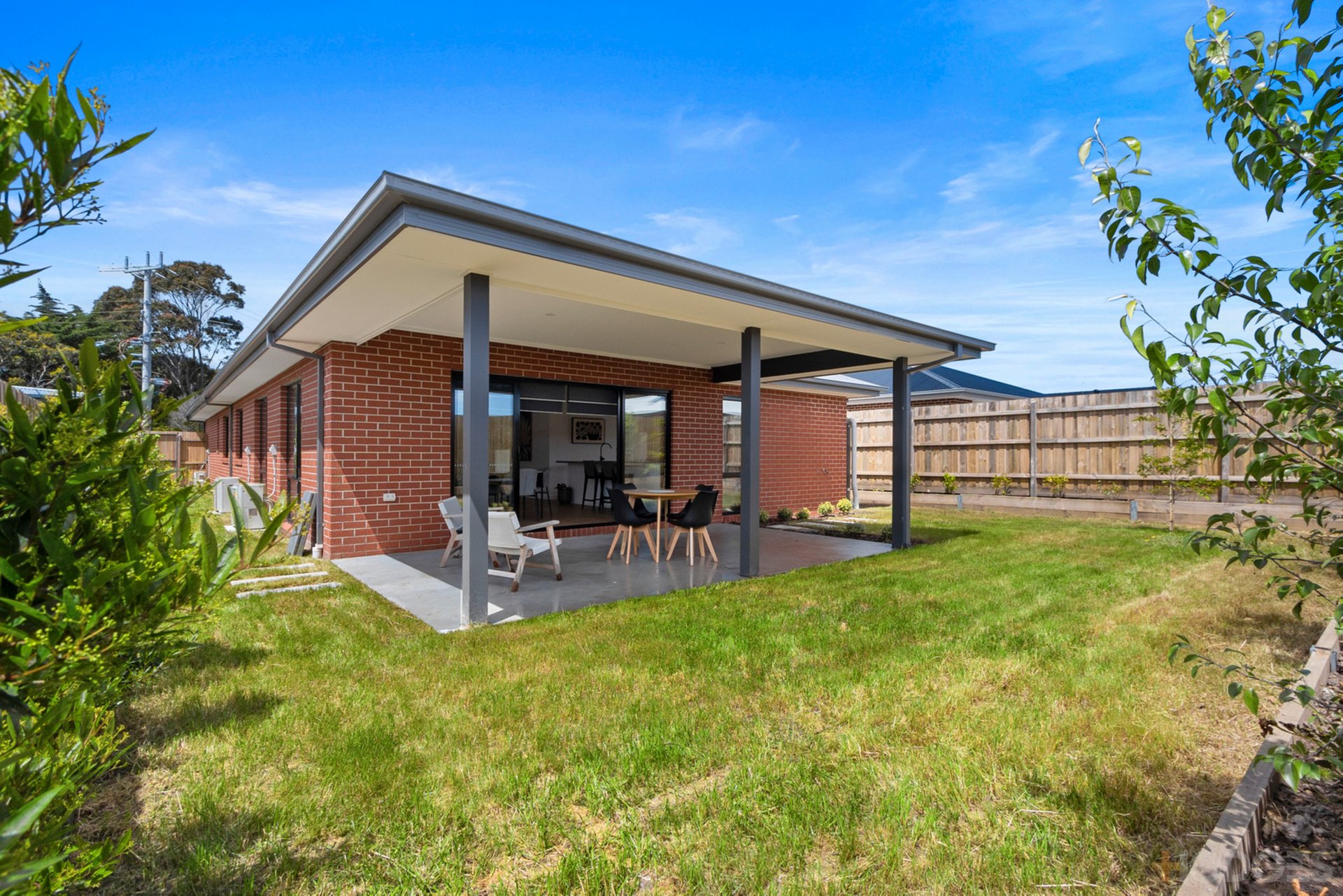 171 Wentworth Road North Wonthaggi