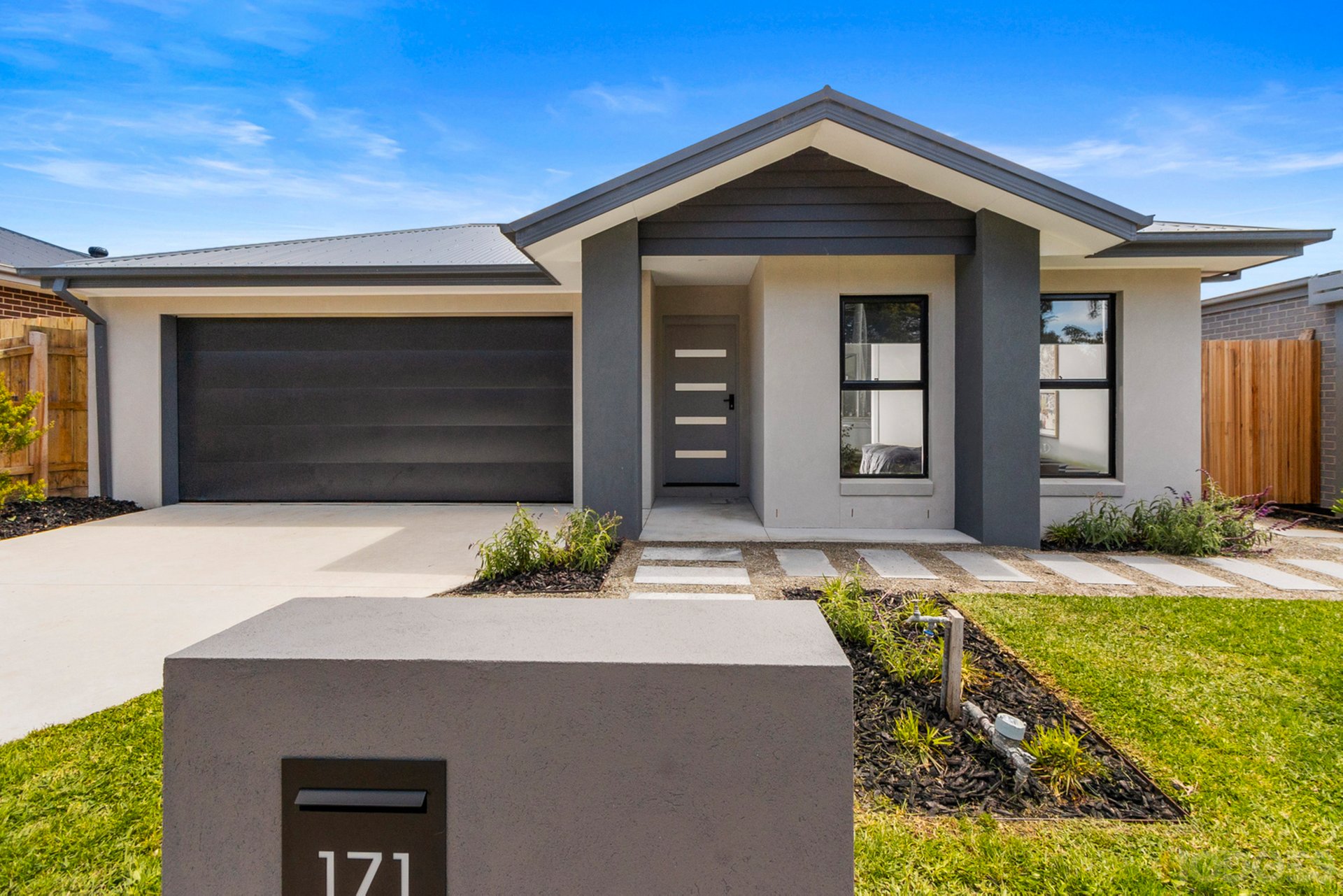 171 Wentworth Road North Wonthaggi