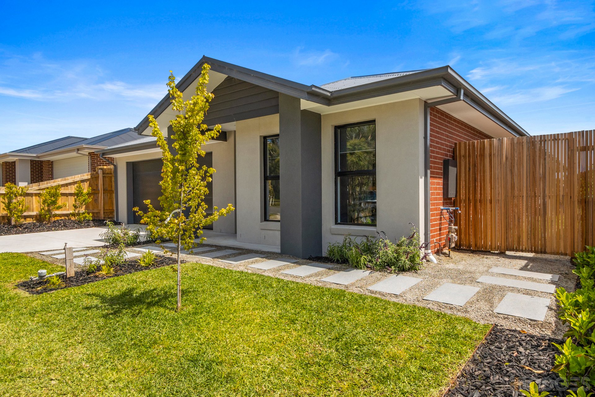 171 Wentworth Road North Wonthaggi