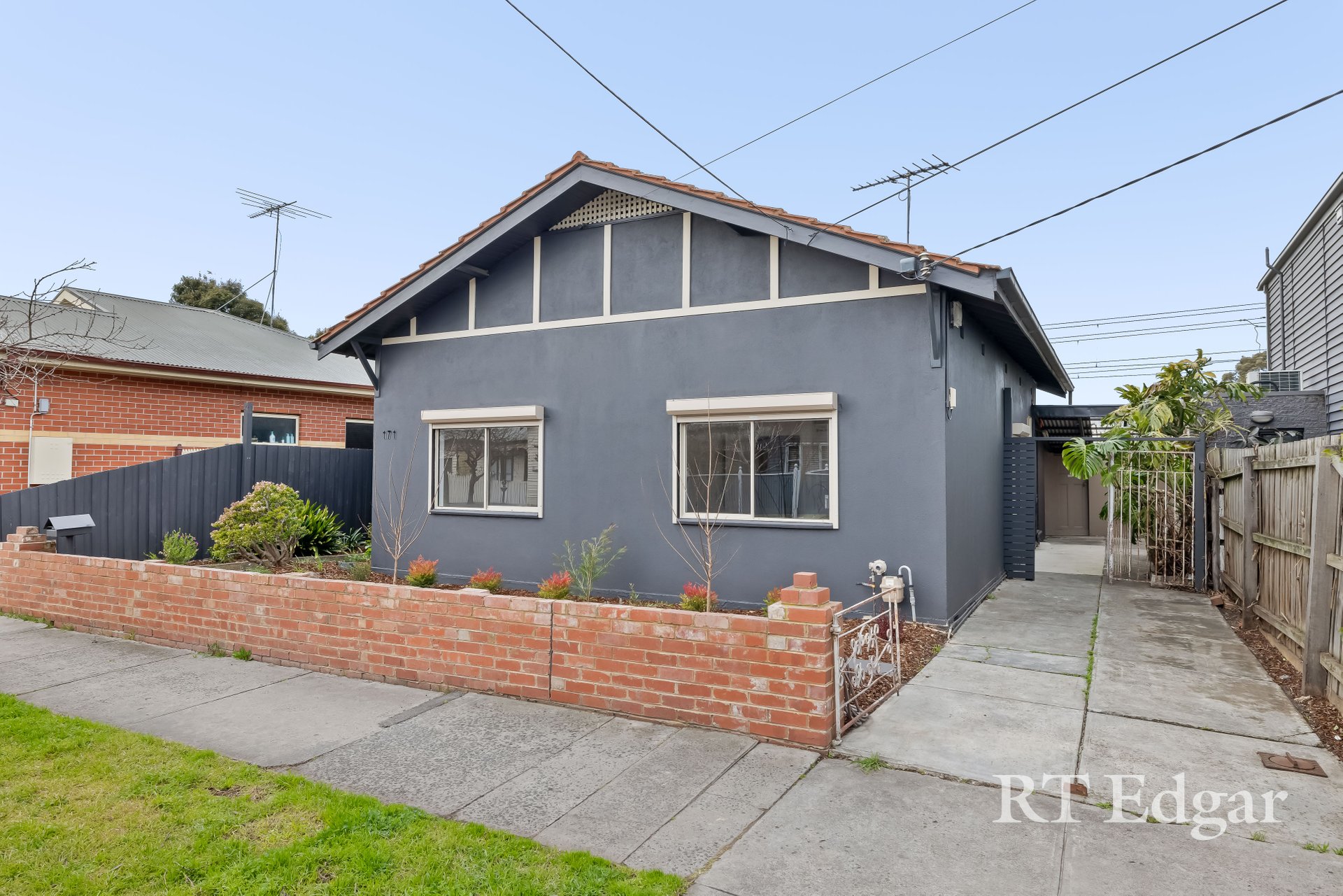 Property Gallery - Main Image
