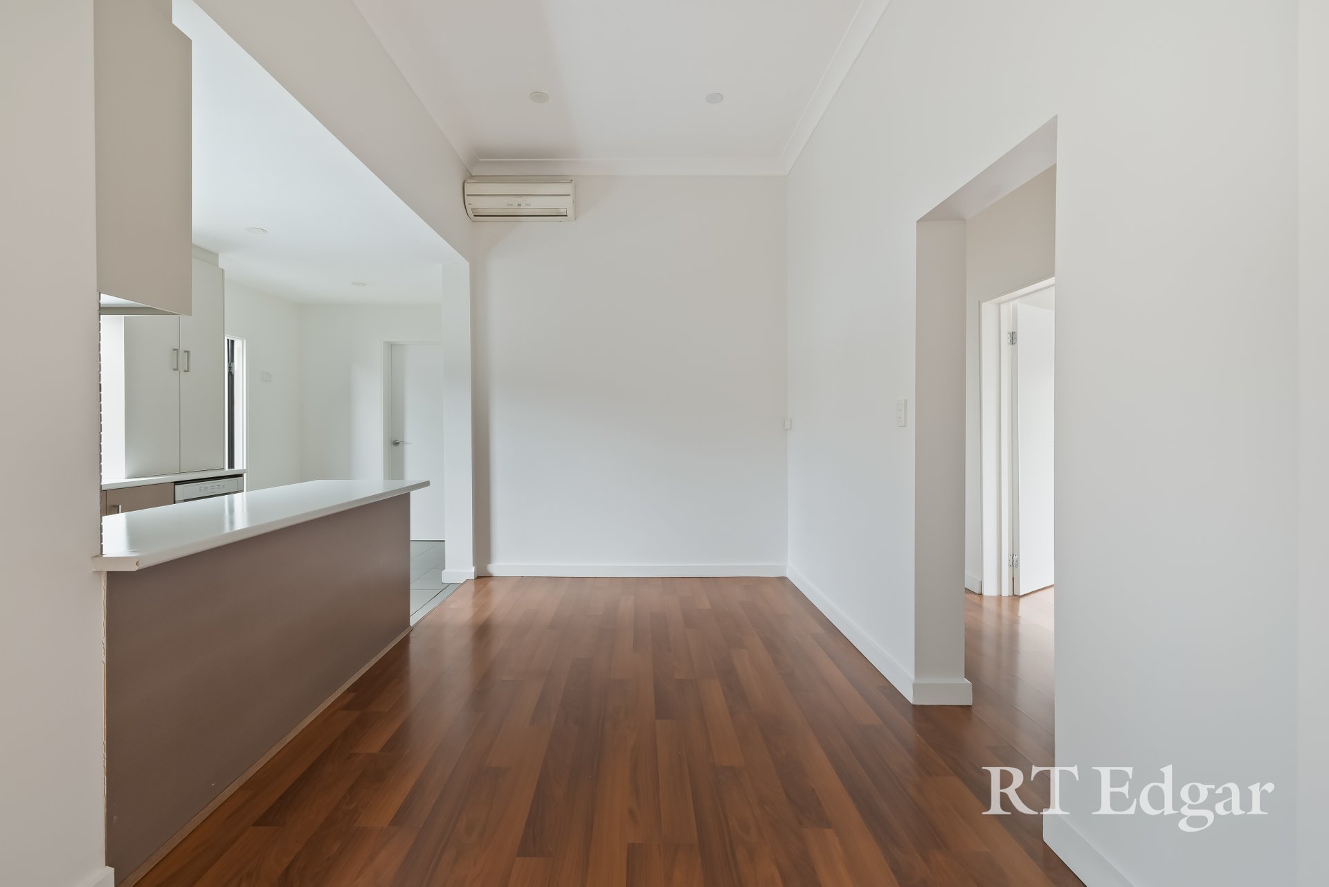 Property Gallery Thumbnail 2