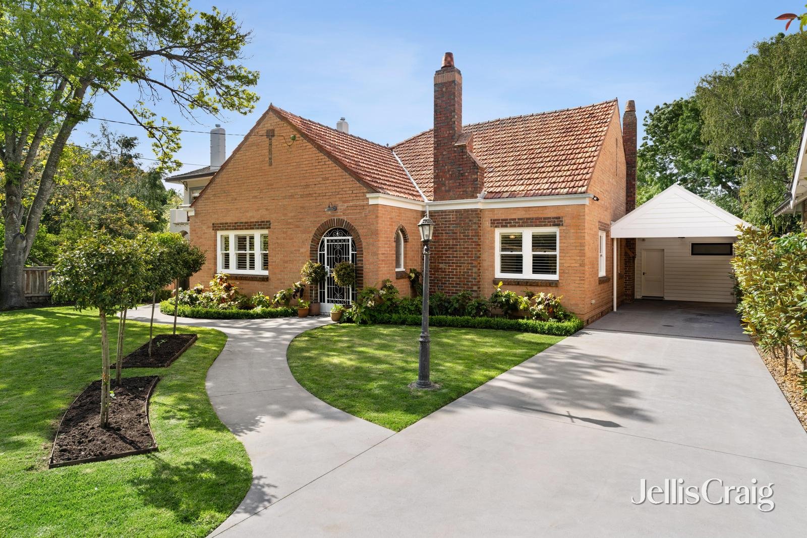 1710 Sturt Street, Lake Wendouree image 1