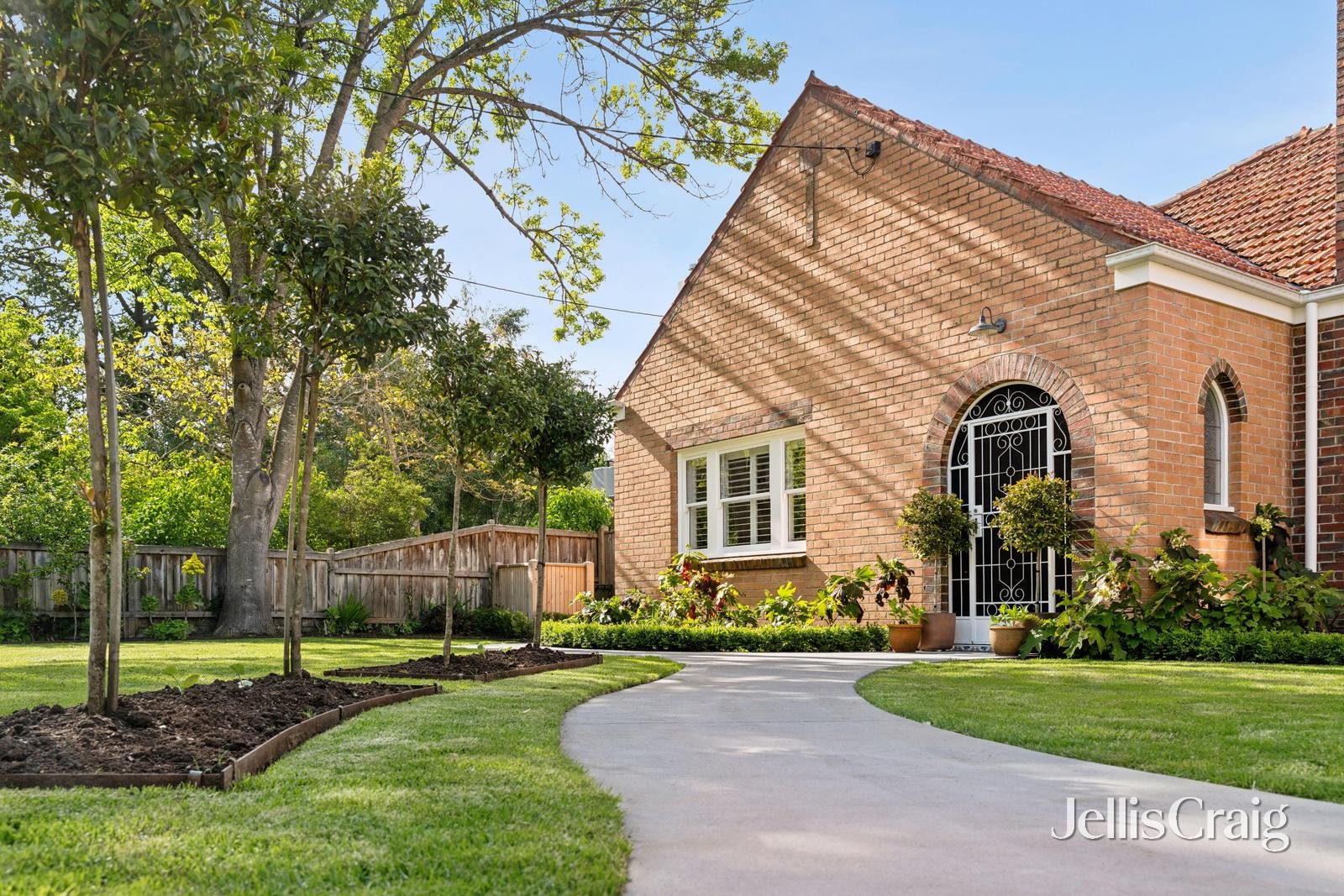 1710 Sturt Street, Lake Wendouree image 2