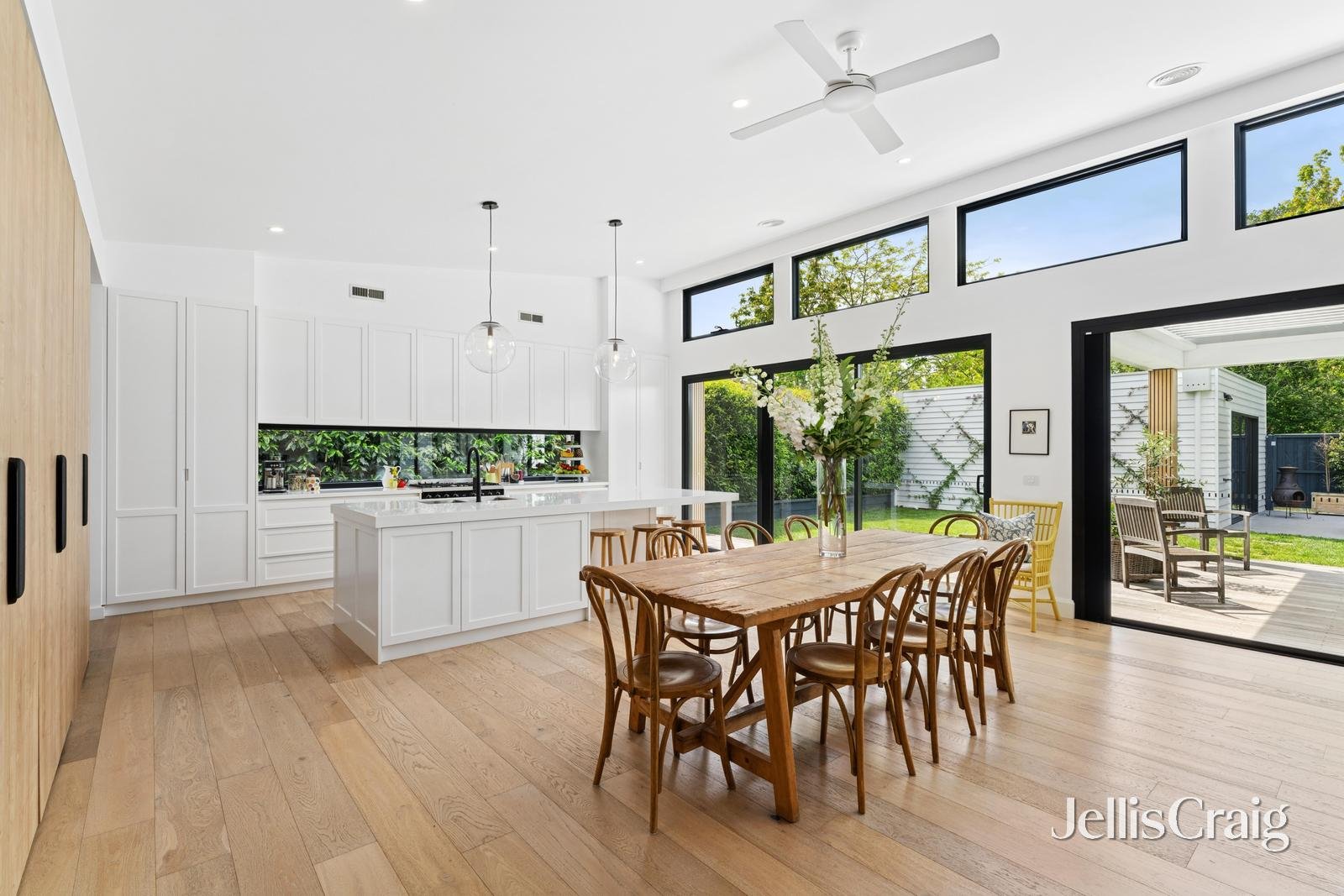 1710 Sturt Street, Lake Wendouree image 4