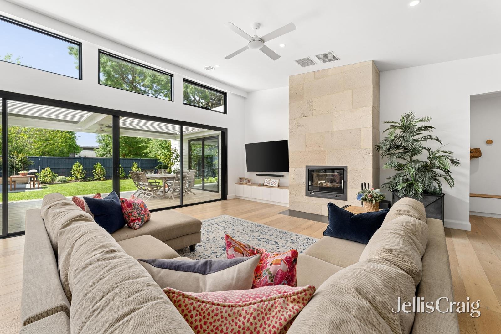 1710 Sturt Street, Lake Wendouree image 5