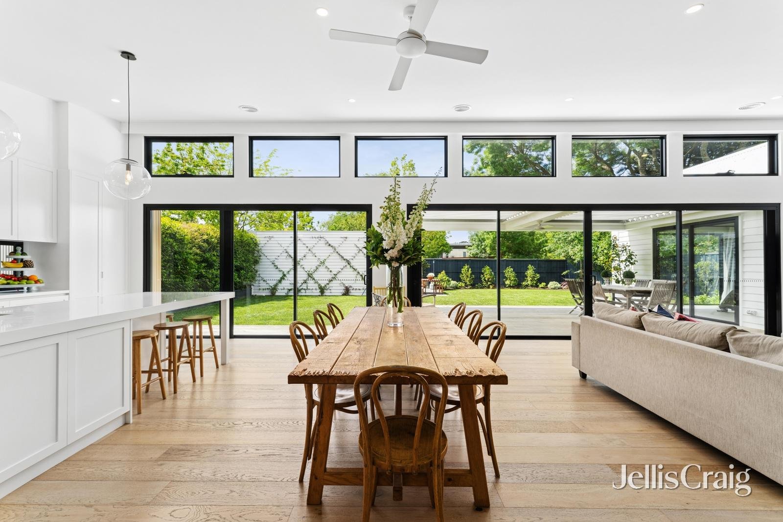 1710 Sturt Street, Lake Wendouree image 6