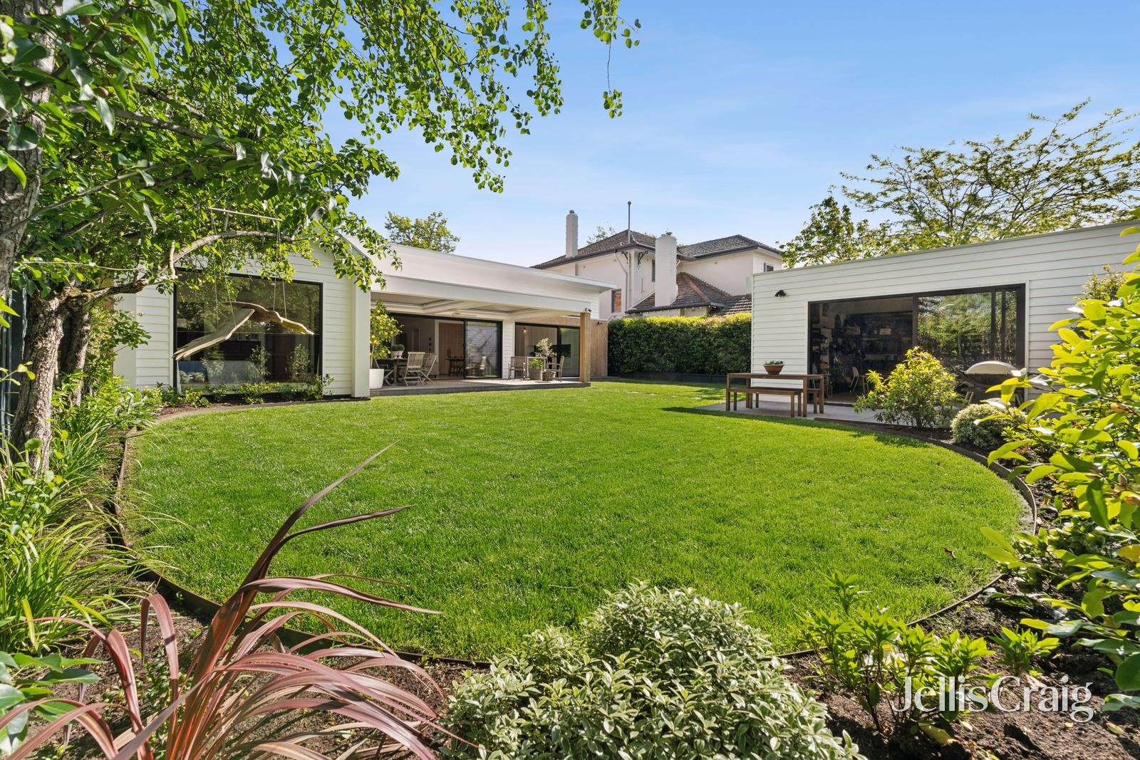 1710 Sturt Street, Lake Wendouree image 9