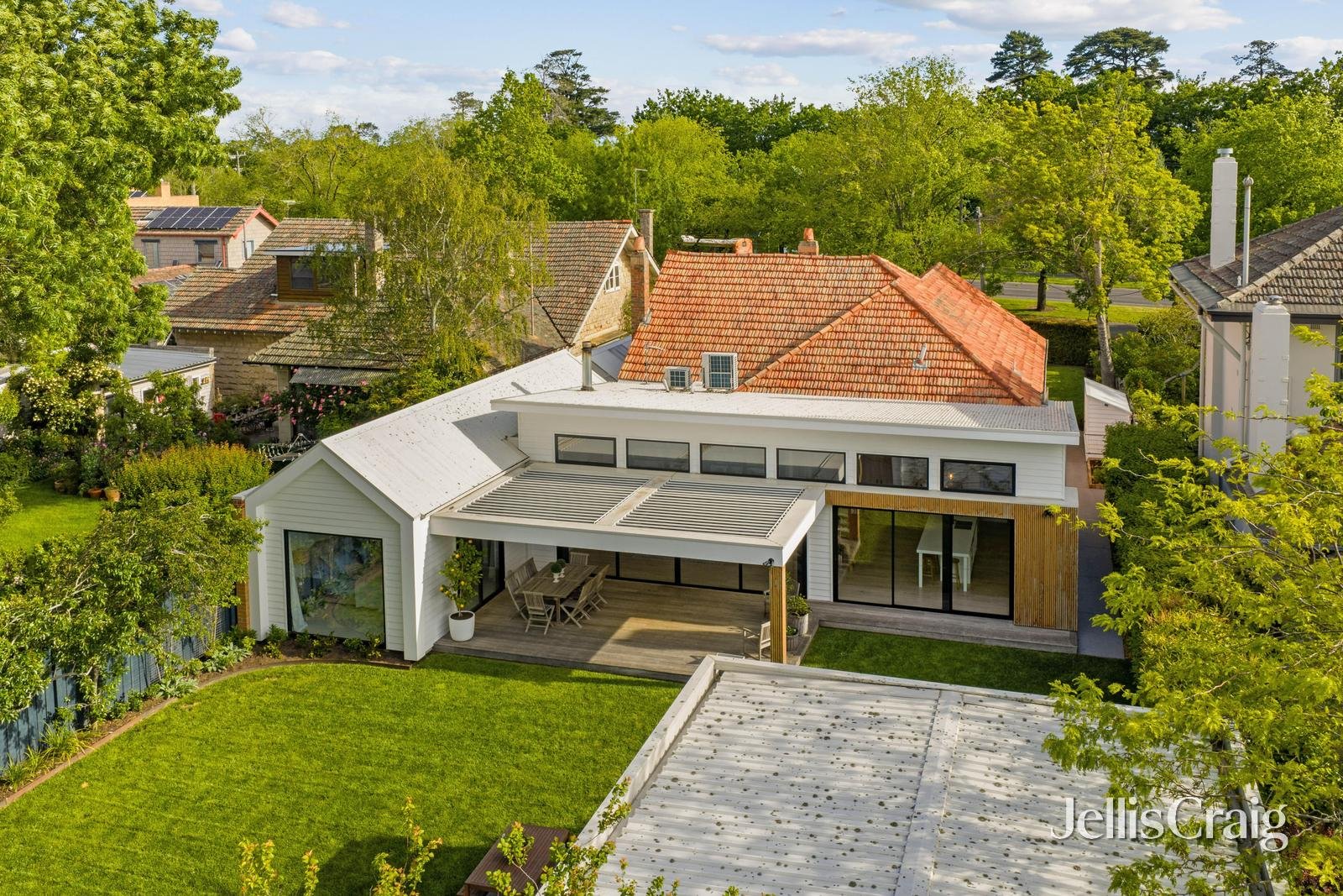 1710 Sturt Street, Lake Wendouree image 10