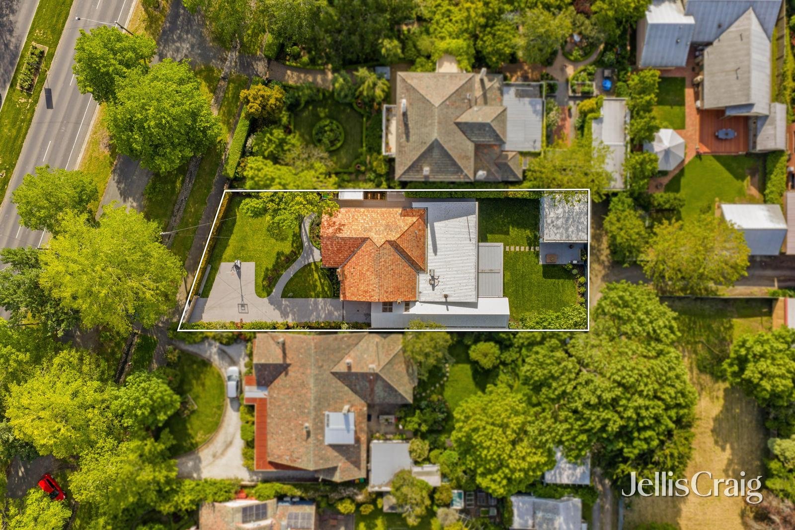 1710 Sturt Street, Lake Wendouree image 11