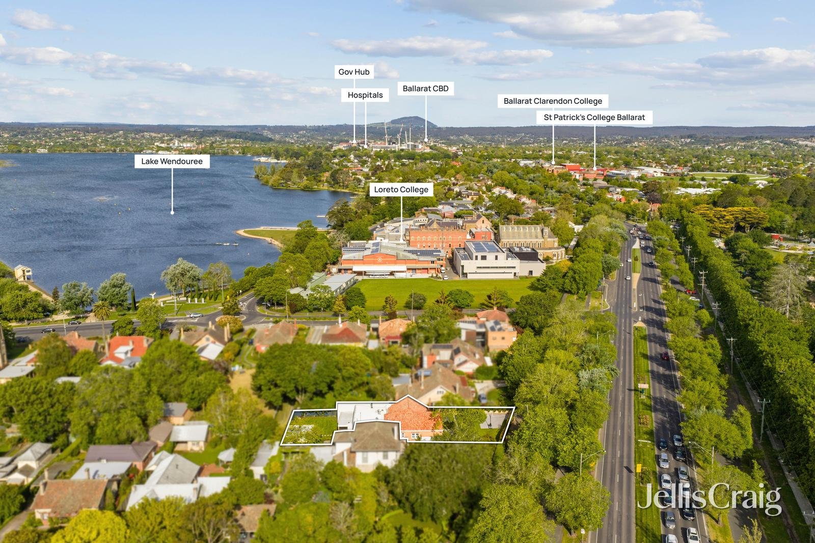 1710 Sturt Street, Lake Wendouree image 12