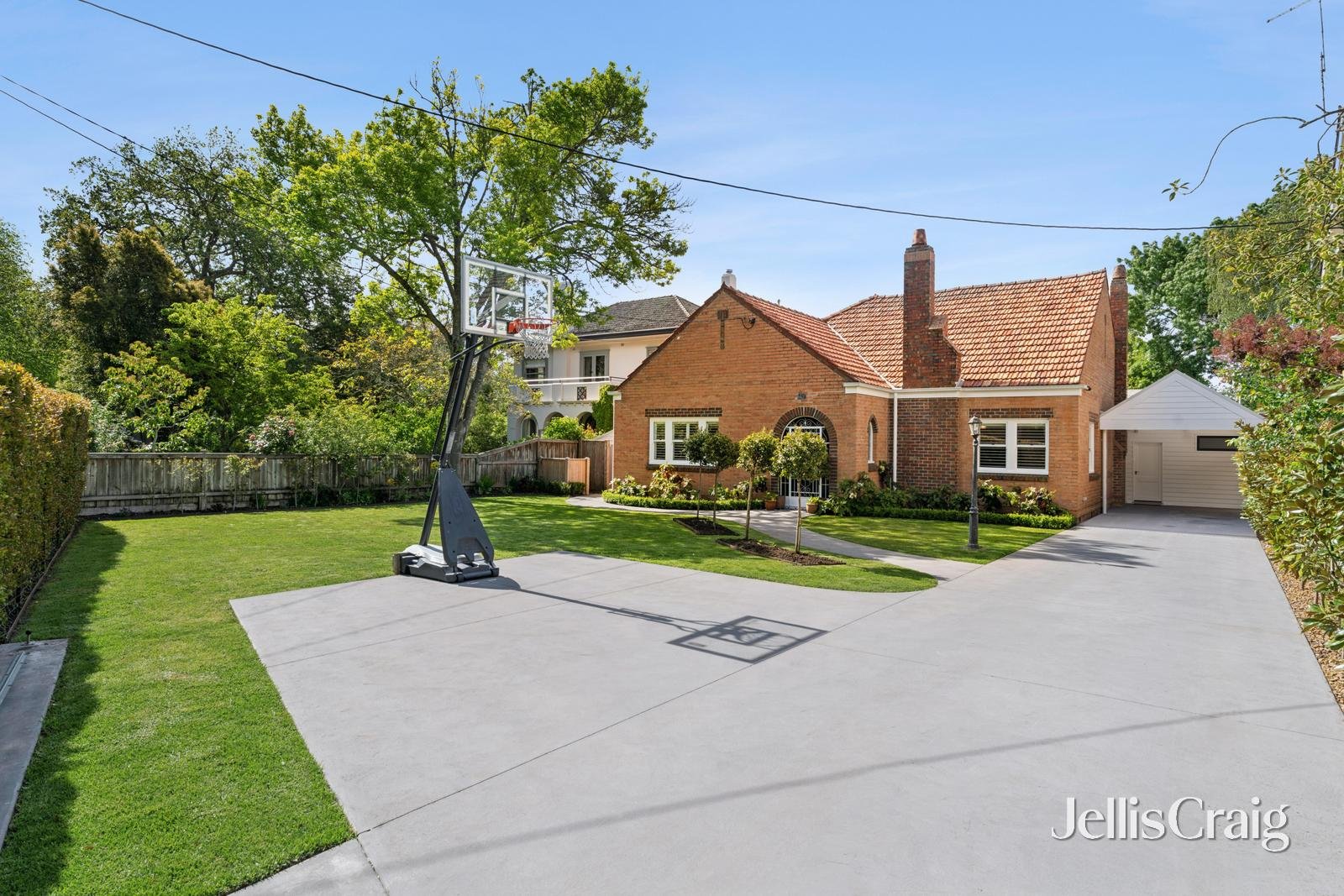 1710 Sturt Street, Lake Wendouree image 13