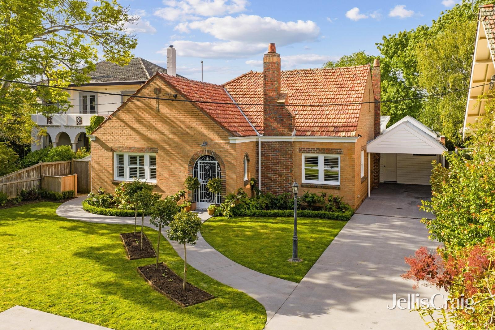 1710 Sturt Street, Lake Wendouree image 15