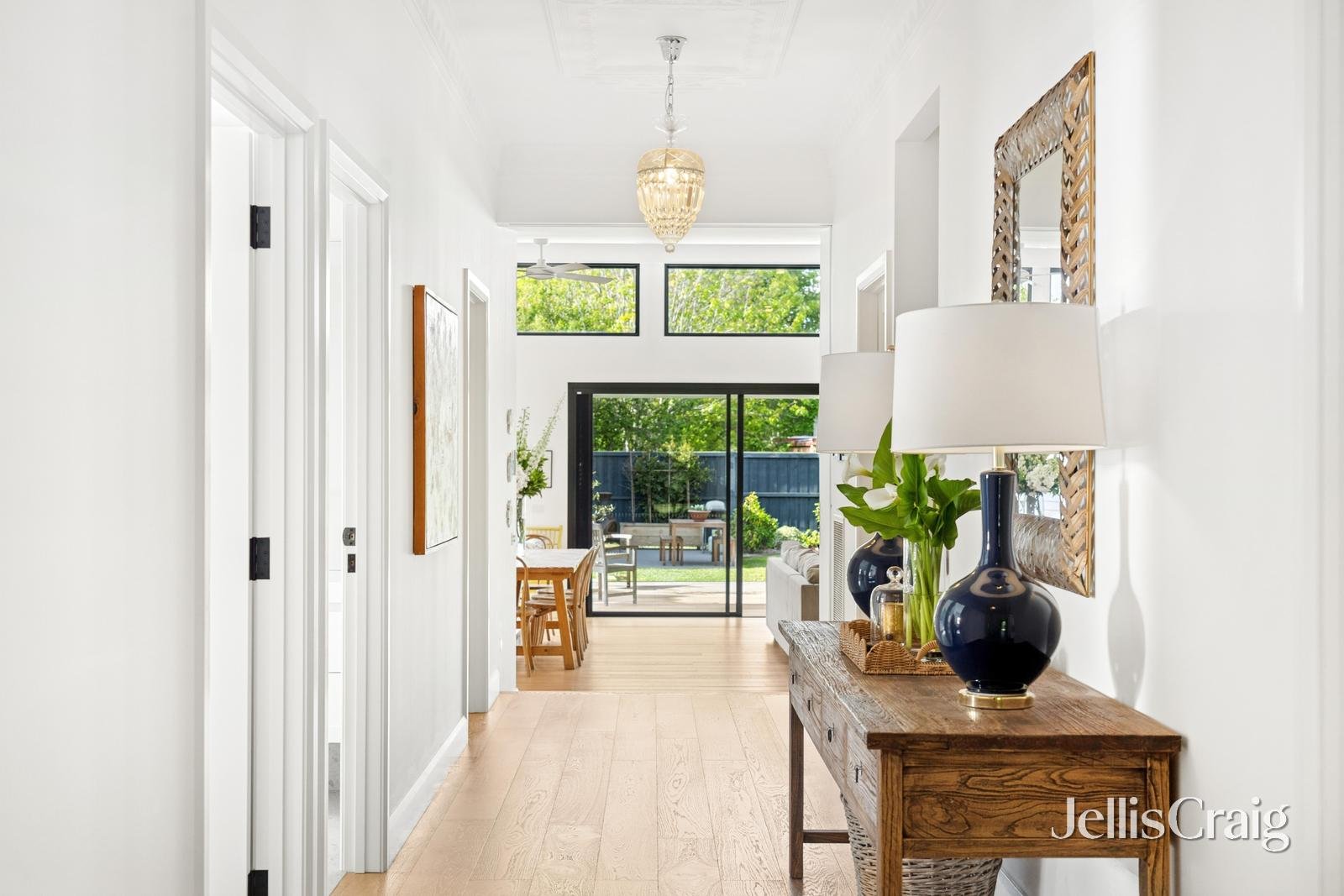 1710 Sturt Street, Lake Wendouree image 16